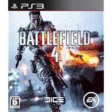 PCゲームの競技化が加速 『バトルフィールド4』EA公認の大会をJCGが